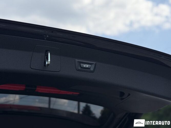 bmw 216d 2016