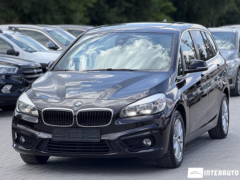 interauto oferta masina