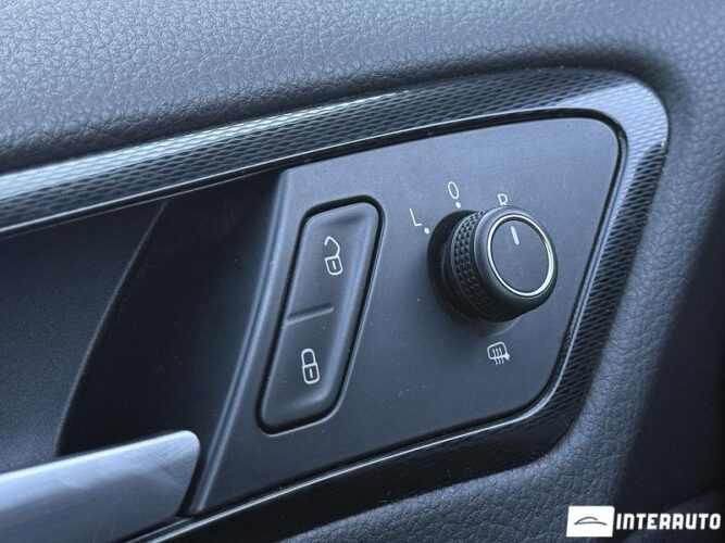 Volkswagen Golf GTE 36 volkswagen Golf GTE 2015