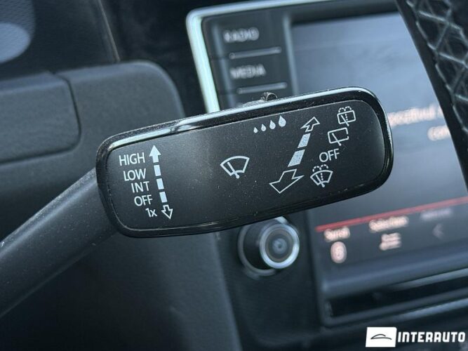 Volkswagen Golf GTE 42 volkswagen Golf GTE 2015