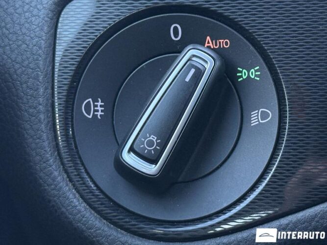 Volkswagen Golf GTE 39 volkswagen Golf GTE 2015
