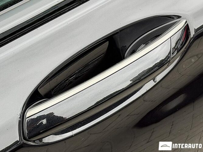 BMW 740 36 bmw 740 2020