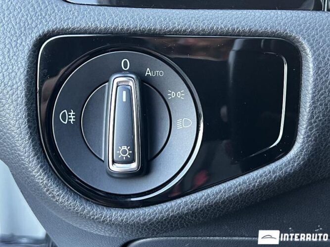 Volkswagen Golf R 47 volkswagen Golf R 2014