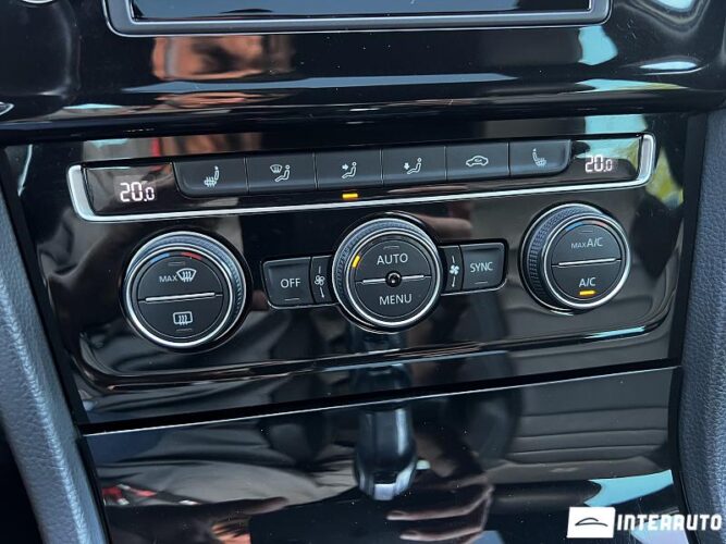 Volkswagen Golf R 44 volkswagen Golf R 2014