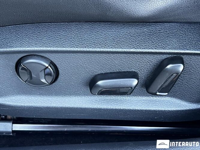 Volkswagen Golf R 49 volkswagen Golf R 2014
