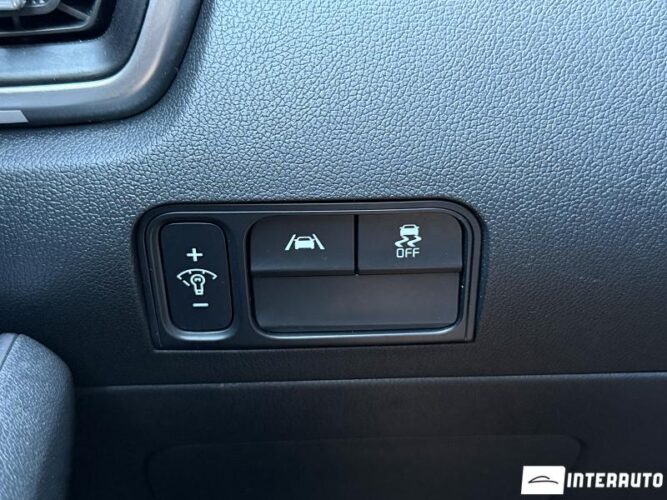 Kia Sorento 43 kia Sorento 2021