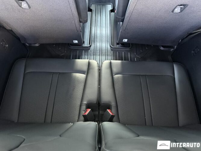 Kia Sorento 52 kia Sorento 2021