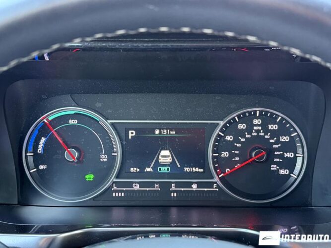 Kia Sorento 45 kia Sorento 2021