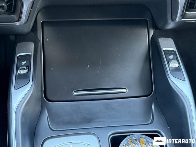 Kia Sorento 47 kia Sorento 2021