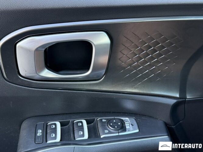 Kia Sorento 40 kia Sorento 2021