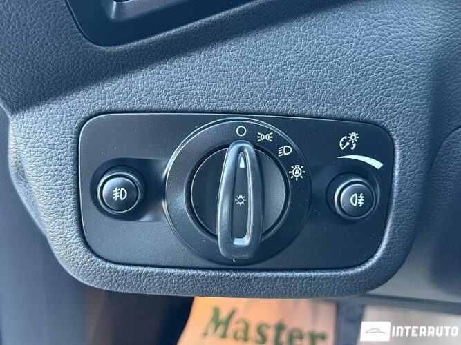 Ford Kuga 51 ford Kuga 2017