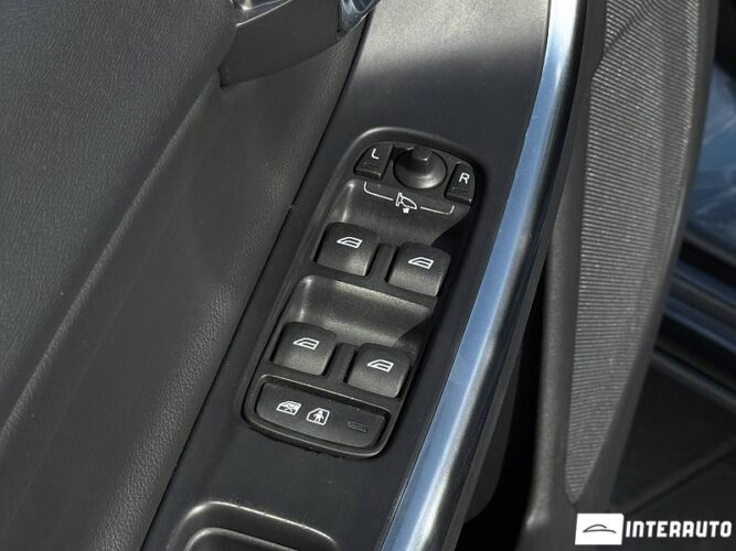 Volvo V 60 43 volvo V 60 2016