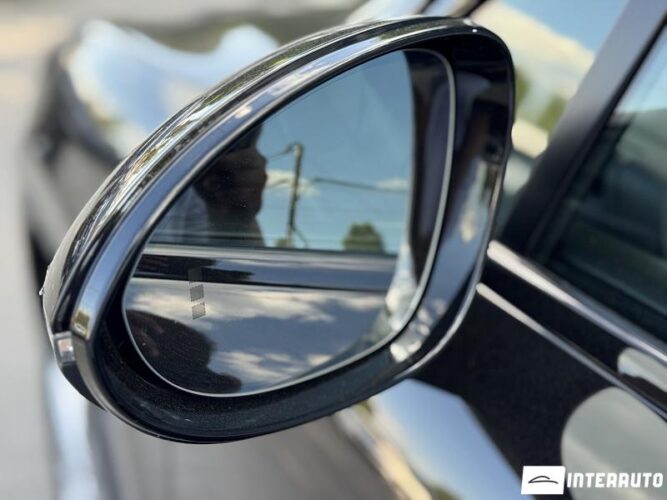 Porsche Cayenne E-Hybrid 39 porsche Cayenne E-Hybrid 2019