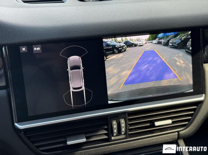 Porsche Cayenne E-Hybrid 50 porsche Cayenne E-Hybrid 2019