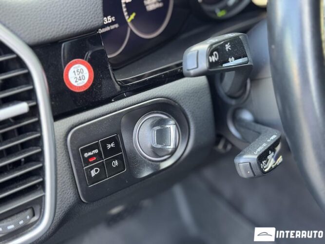 Porsche Cayenne E-Hybrid 44 porsche Cayenne E-Hybrid 2019