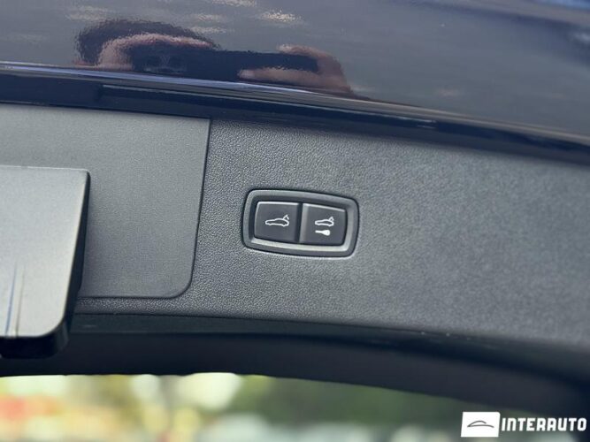 Porsche Cayenne E-Hybrid 57 porsche Cayenne E-Hybrid 2019