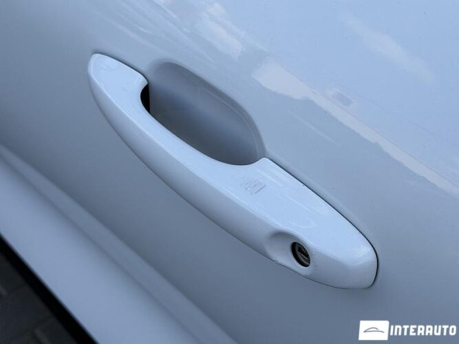 ford Kuga 2022