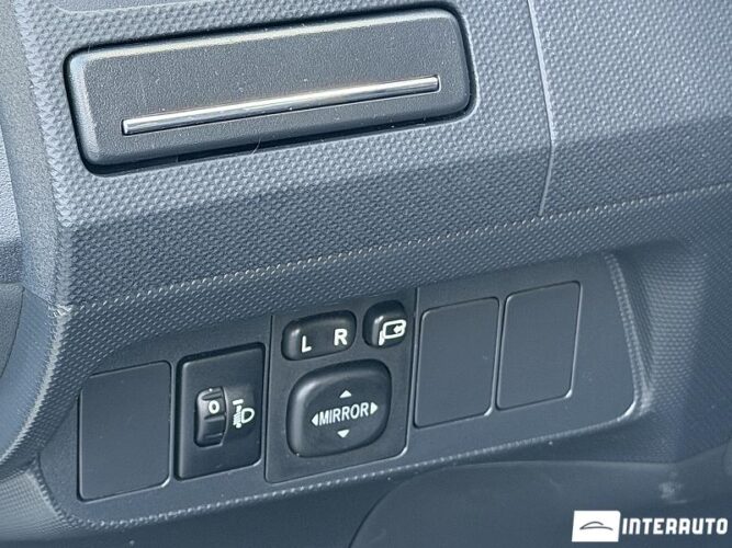 Toyota Auris 41 toyota Auris 2011
