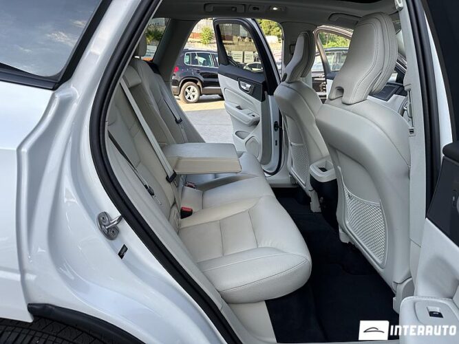 Volvo XC 60 50 volvo XC 60 2024