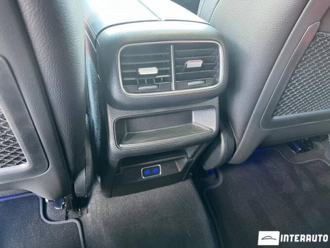 mercedes GLE Coupe 450 2025