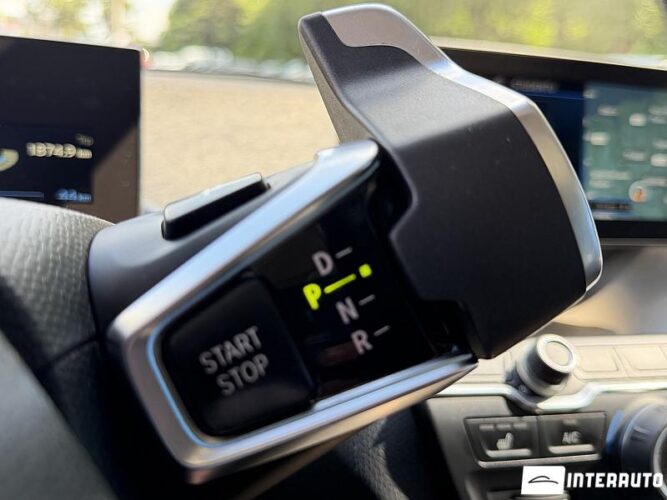 bmw i3 2014