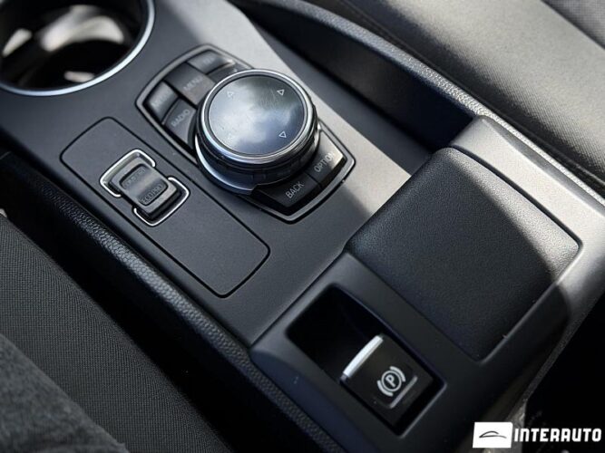 bmw i3 2014