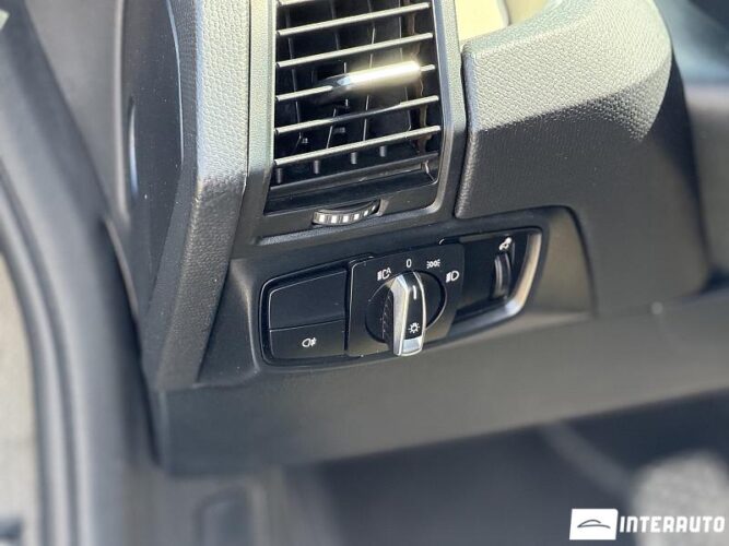 bmw i3 2014