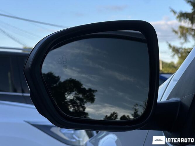 Dacia Duster 50 dacia Duster 2020