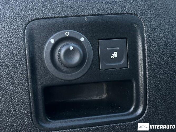 Dacia Duster 52 dacia Duster 2020
