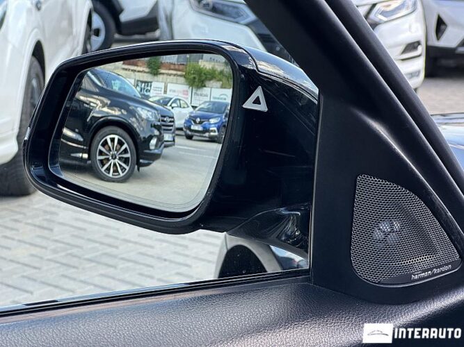 BMW 330E 48 bmw 330E 2017