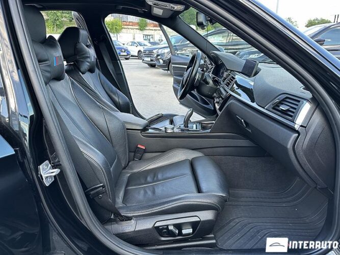 BMW 330E 46 bmw 330E 2017