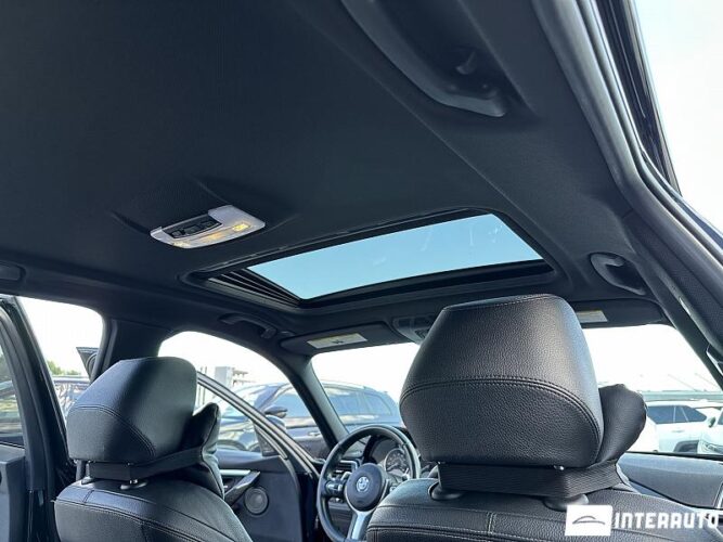 BMW 330E 53 bmw 330E 2017