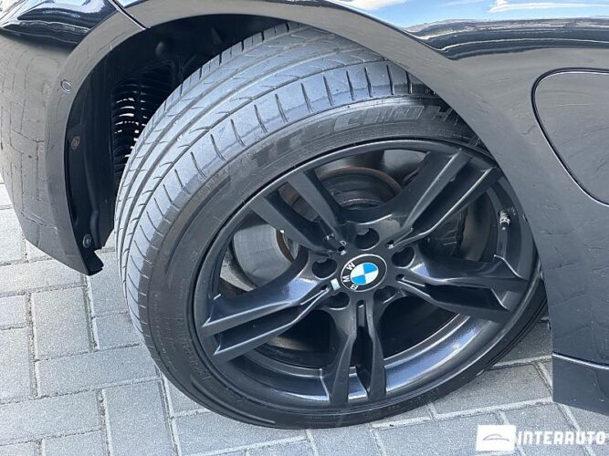 BMW 330E 57 bmw 330E 2017