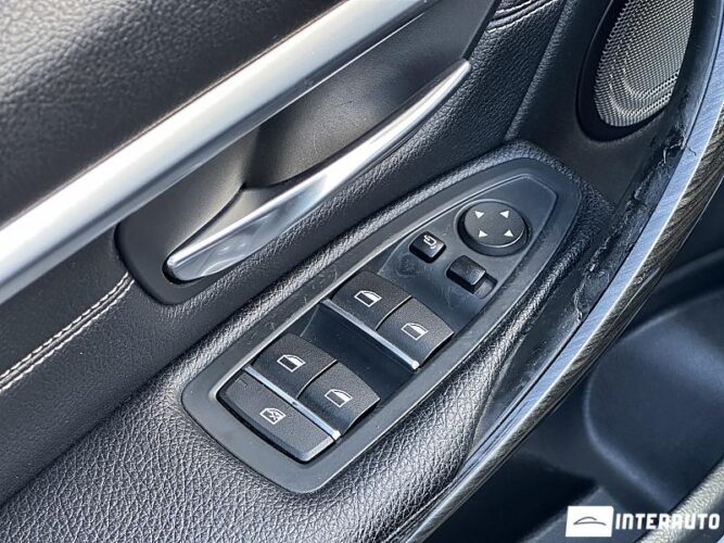 BMW 330E 50 bmw 330E 2017