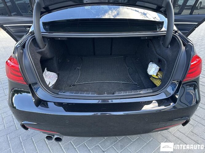 BMW 330E 55 bmw 330E 2017