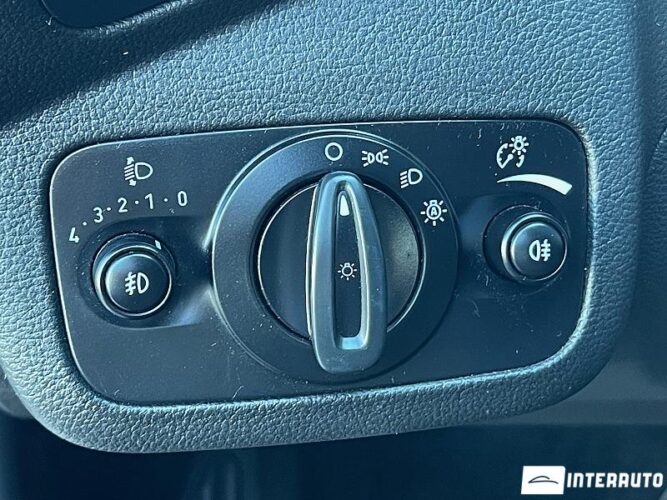 Ford Kuga 38 ford Kuga 2018