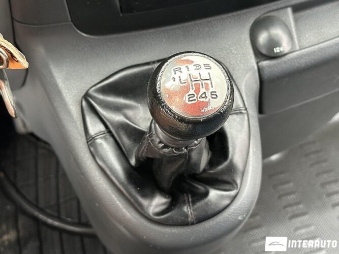 Fiat Scudo 37 fiat Scudo 2015