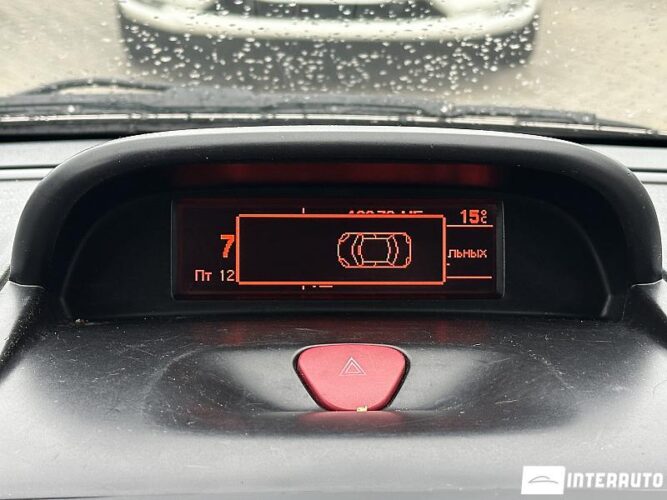 Fiat Scudo 35 fiat Scudo 2015