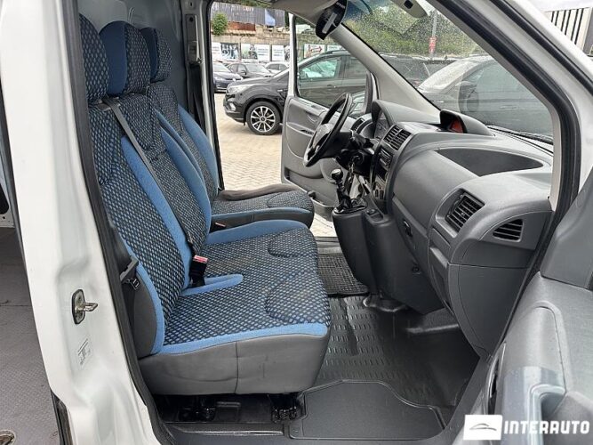 Fiat Scudo 39 fiat Scudo 2015