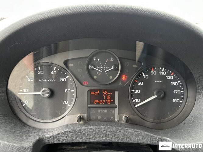 Fiat Scudo 34 fiat Scudo 2015
