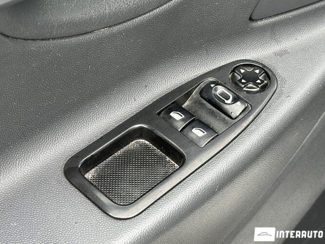Fiat Scudo 32 fiat Scudo 2015