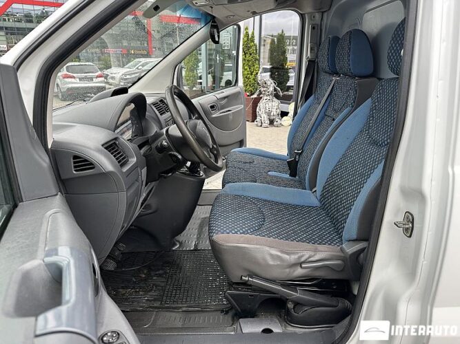 Fiat Scudo 31 fiat Scudo 2015