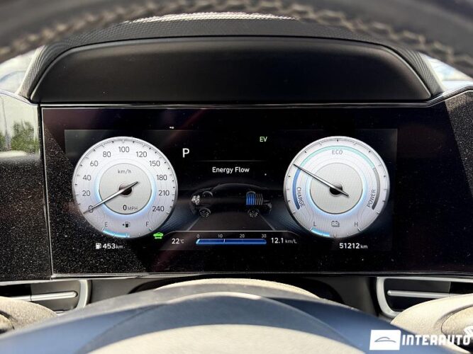 hyundai Elantra 2022