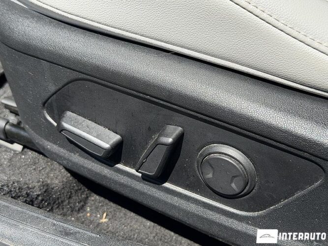 hyundai Elantra 2022