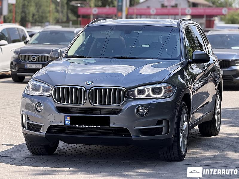 interauto oferta masina