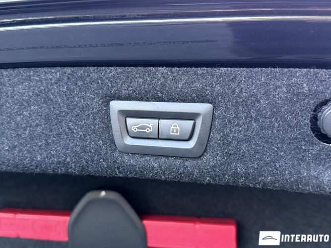 BMW 520 49 bmw 520 2017