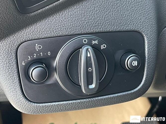 ford C-MAX 2017