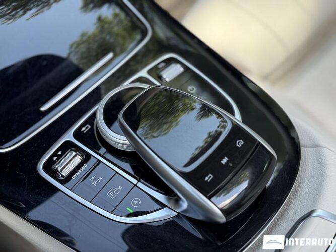 Mercedes E 220 42 mercedes E 220 2017