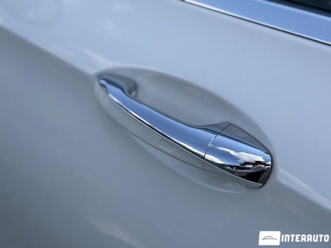 Mercedes E 220 35 mercedes E 220 2017
