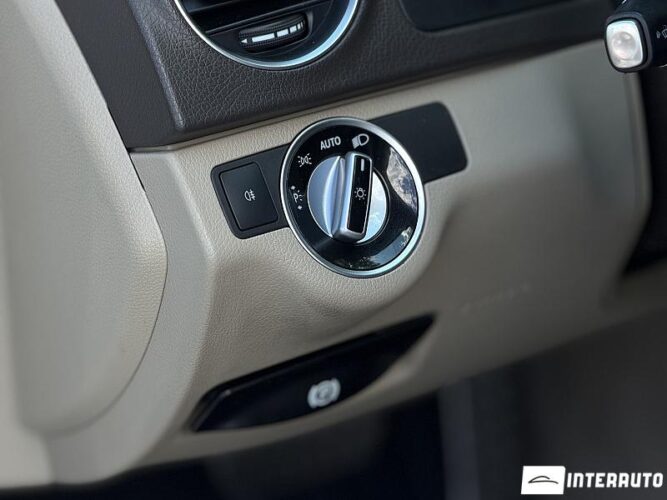 Mercedes C 250 40 mercedes C 250 2014